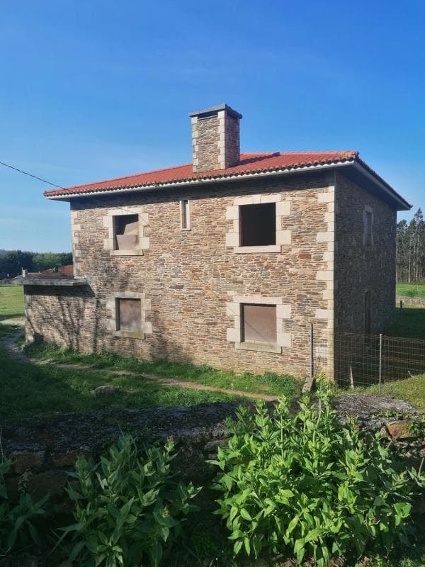 Venta de finca rústica en Valdoviño , Valdoviño photo 5