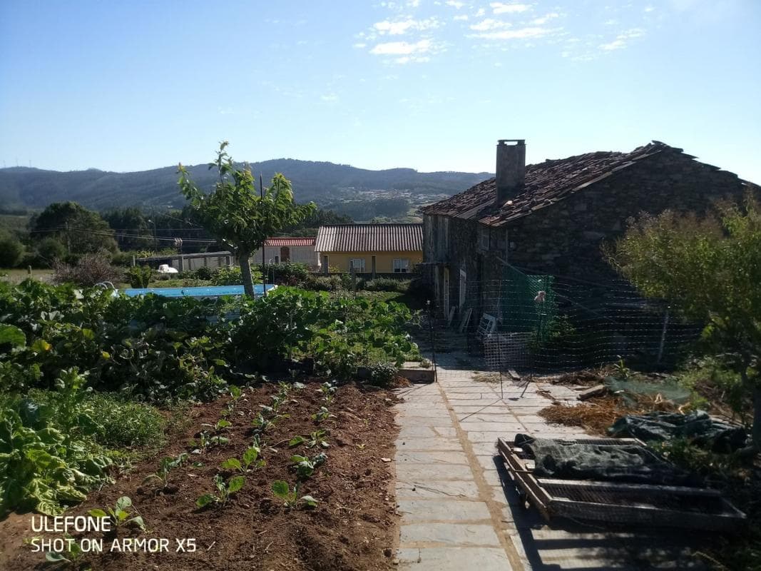 Propiedades en venta y alquiler en España photo 5