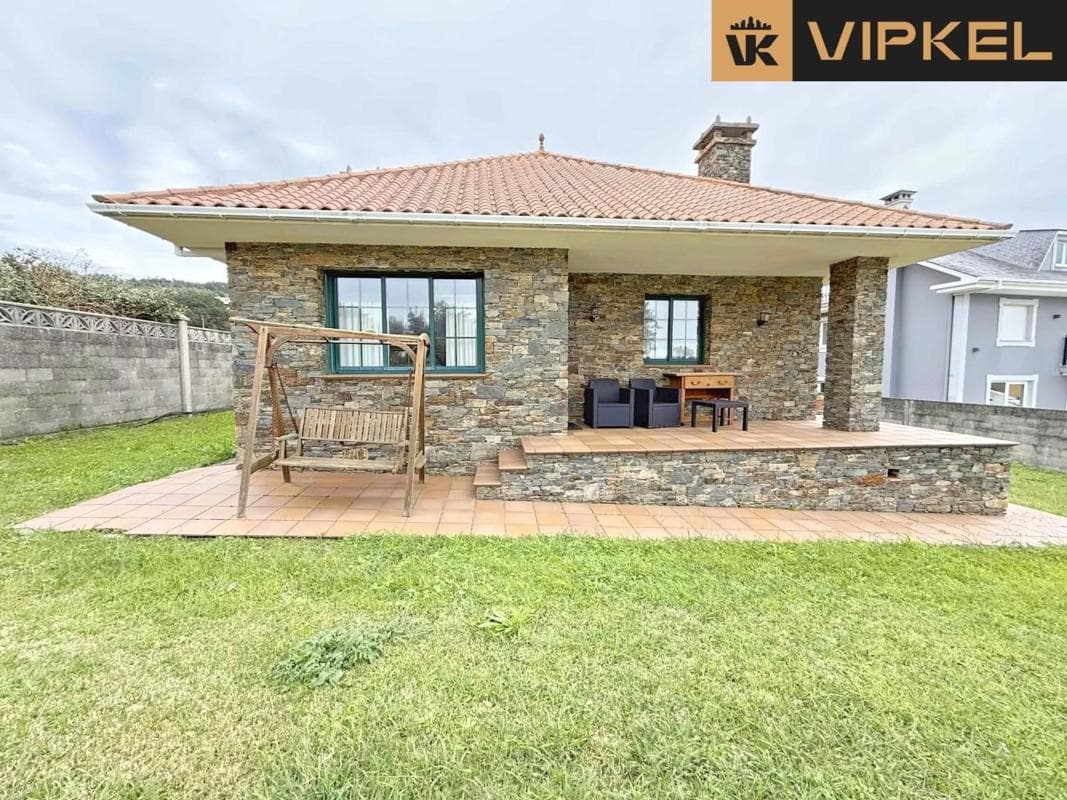 Propiedades en venta y alquiler en España photo 2