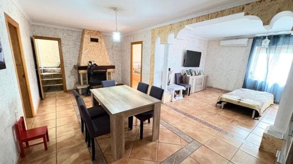 Venta de piso en Sax, Sax
photo 1