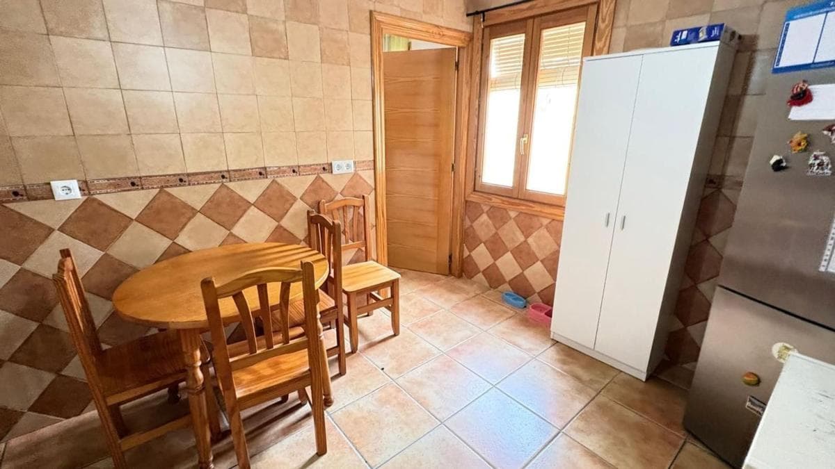 Venta de piso en Sax, Sax
photo 4