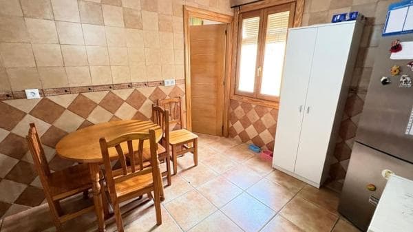 Sale of flat in Sax, Sax
photo 4