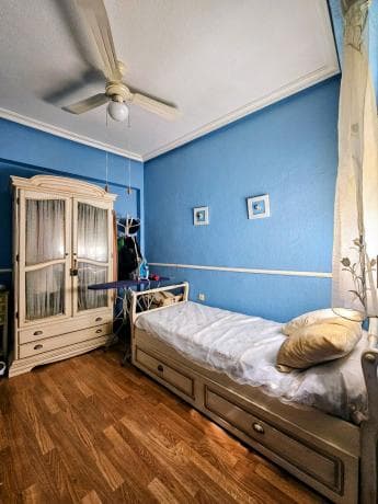 Venta de piso en Calle Elda, Villena
thumbnail 2
