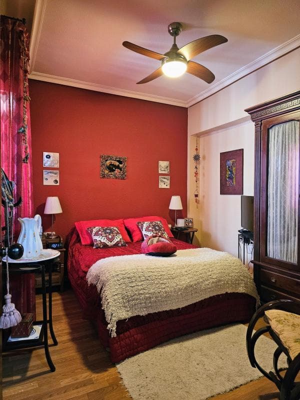 Venta de piso en Calle Elda, Villena
photo 5