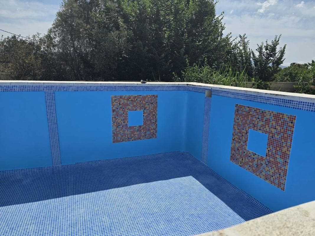 Venta de chalet independiente en Sax, Sax
photo 5