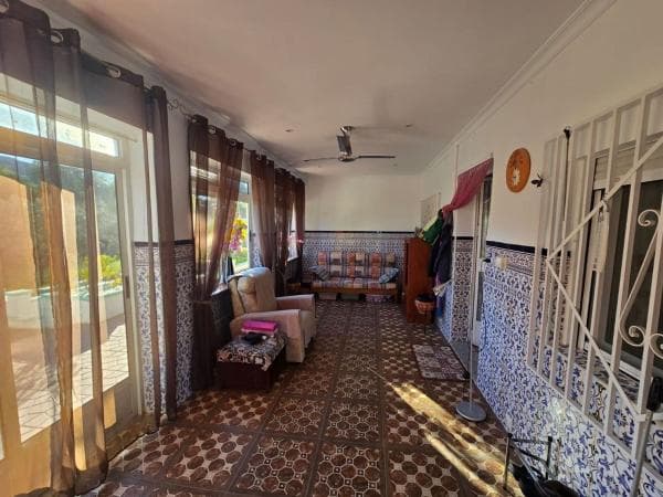 Частный шале на продаже в Sax, Сакс photo 4