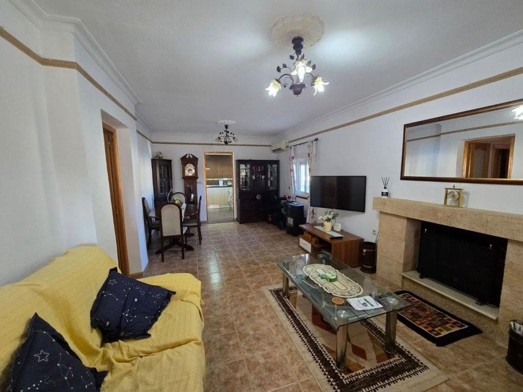Venta de chalet independiente en Sax, Sax
photo 5
