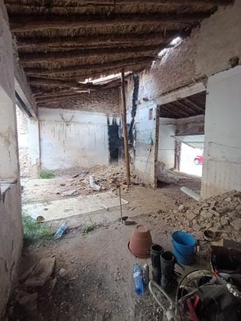 Casa de pueblo en calle de la Cañada thumbnail 1
