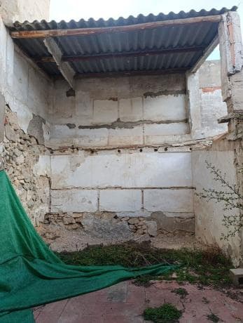 Casa de pueblo en calle de la Cañada thumbnail 2