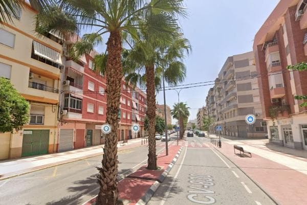 Sale of flat in Sax, Sax
photo 3
