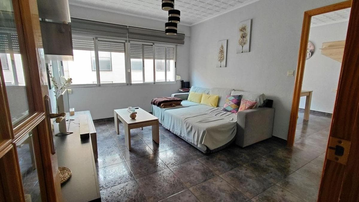 Venta de piso en La Paz , Villena
photo 3