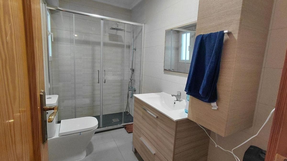 Venta de piso en La Paz , Villena
photo 4