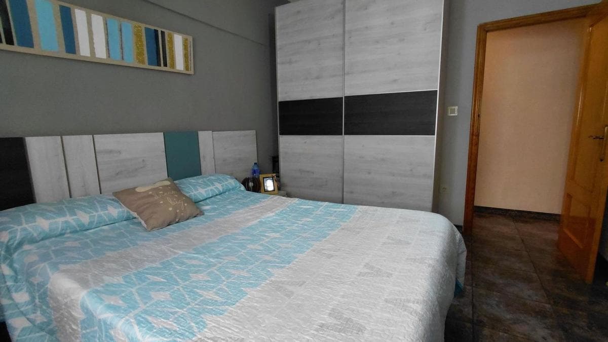 Venta de piso en La Paz , Villena
photo 5