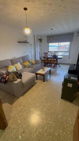 Venta de piso en Avenida de Banyeres, 11, Beneixama
photo 1
