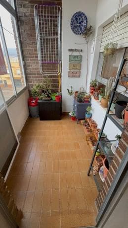 Venta de piso en Avenida de Banyeres, 11, Beneixama
thumbnail 1