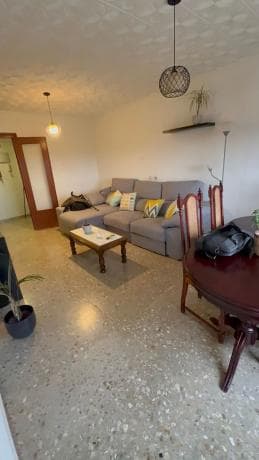 Venta de piso en Avenida de Banyeres, 11, Beneixama
thumbnail 2
