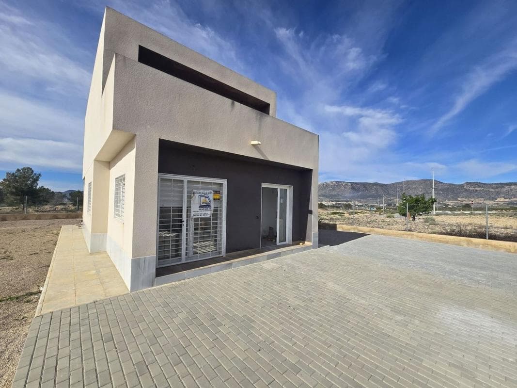 Property photo 4