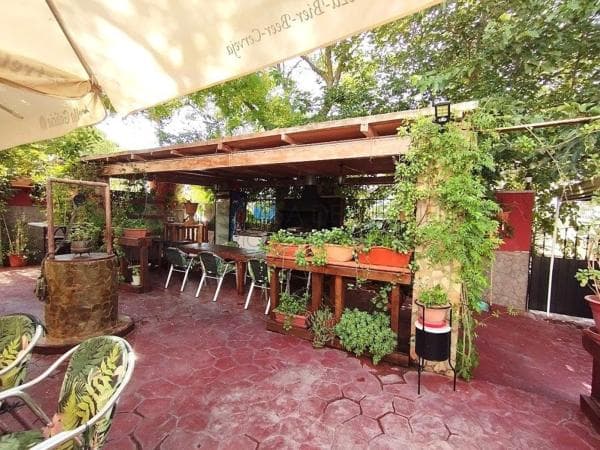 Casa independiente photo 1