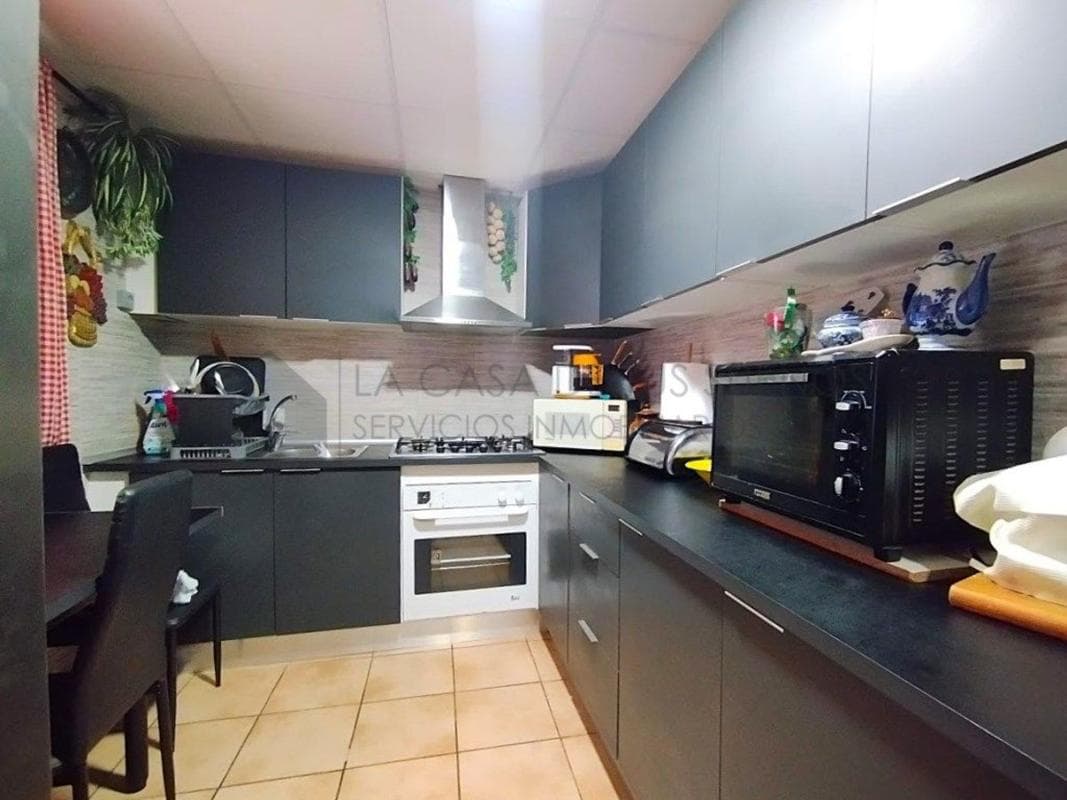 Venta de chalet independiente en Sax, Sax
photo 3