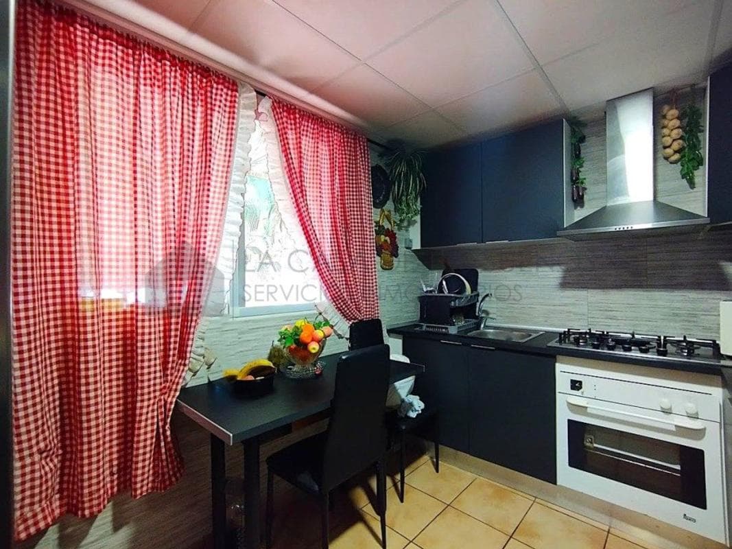 Venta de chalet independiente en Sax, Sax
photo 4
