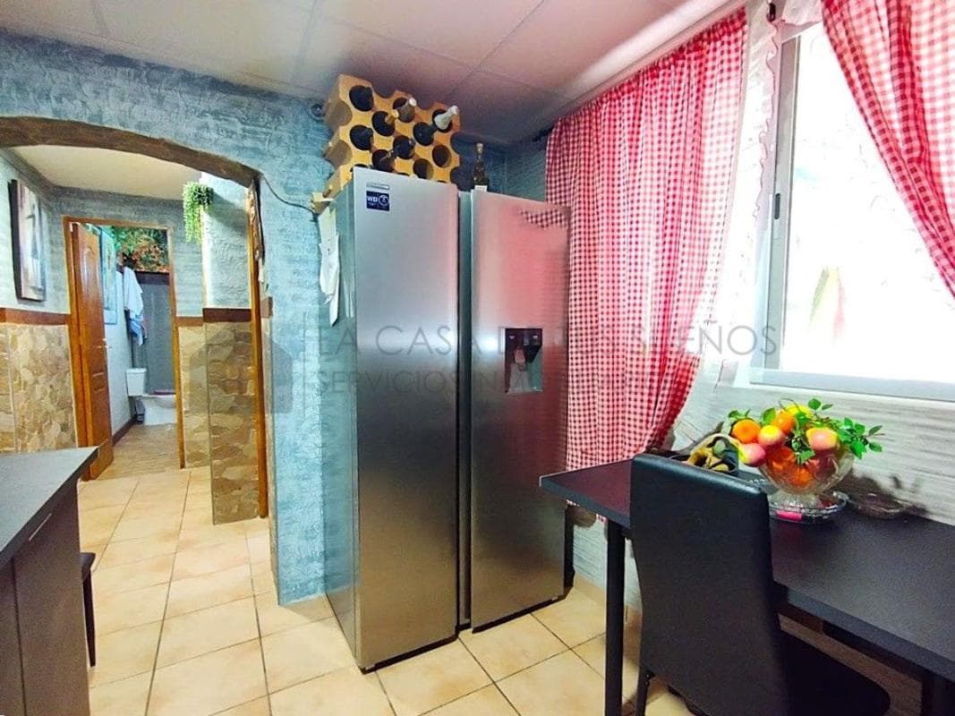 Venta de chalet independiente en Sax, Sax
photo 5