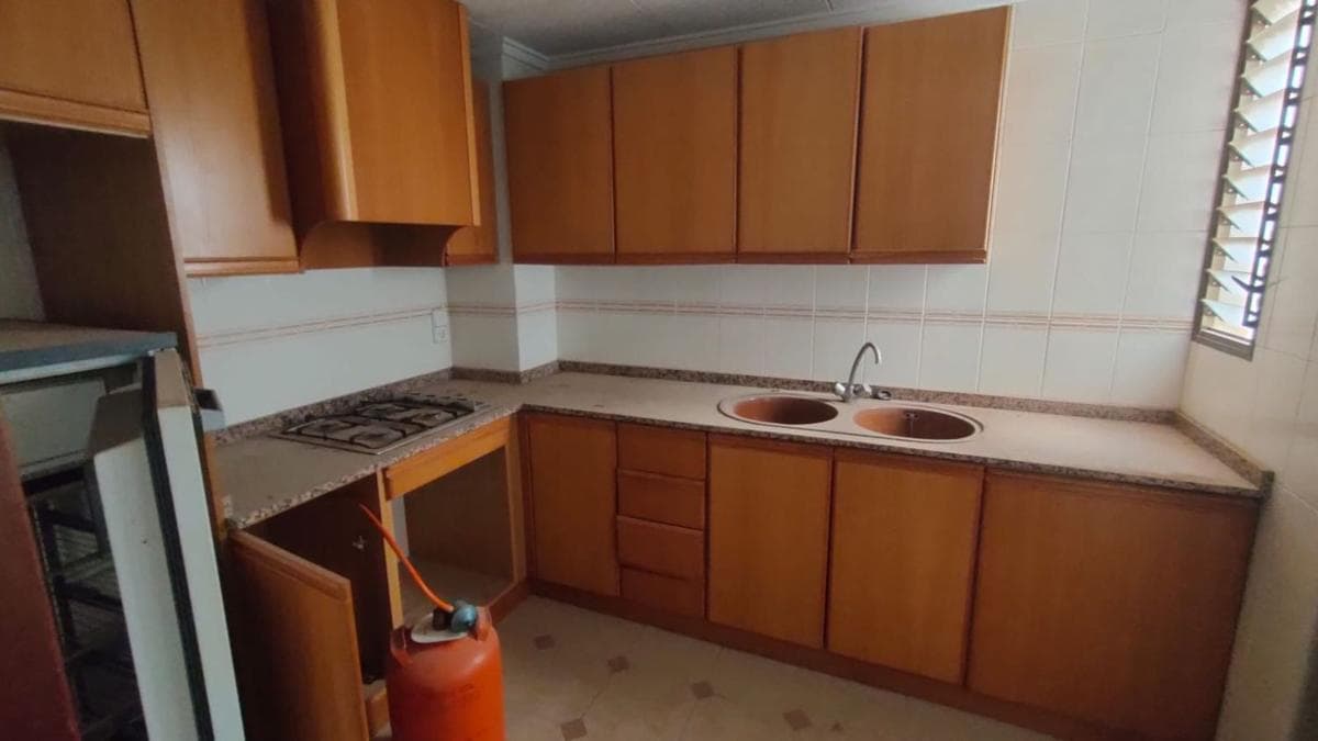 Venta de piso en CL ARTAL DE ALAGON, Sax
photo 3