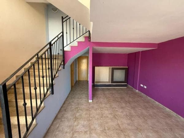 Duplex en venta en CL PARADA, Salinas photo 1