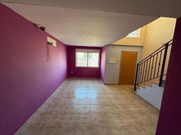 Duplex en venta en CL PARADA, Salinas thumbnail 1