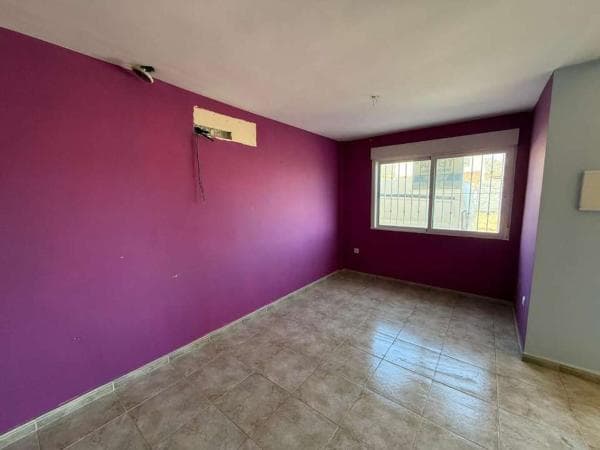 Duplex en venta en CL PARADA, Salinas thumbnail 2