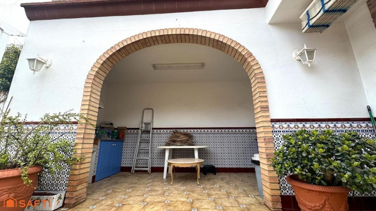 Venta de chalet independiente en Sax, Sax
photo 5
