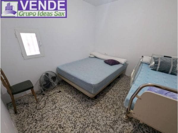 Chalet adosado photo 4