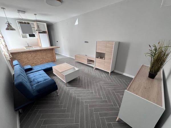 Venta de piso en CL MENENDEZ PELAYO, Villena
photo 1