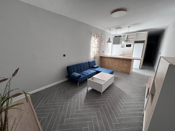 Venta de piso en CL MENENDEZ PELAYO, Villena
thumbnail 1