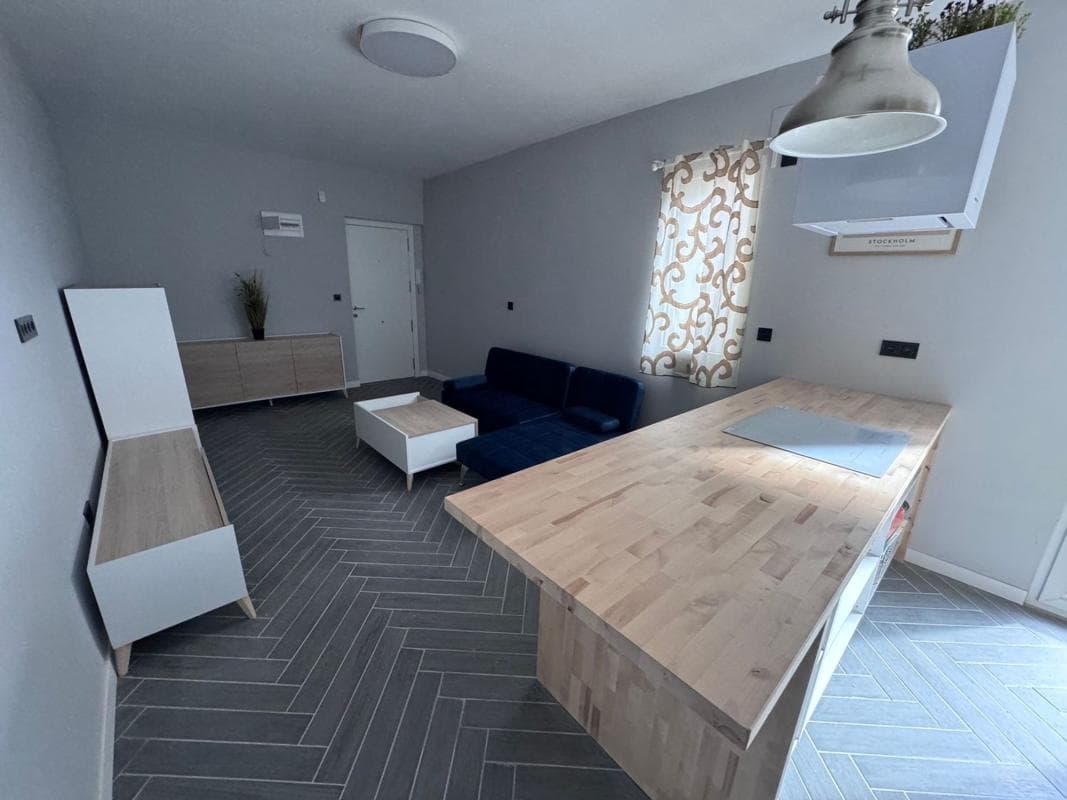 Venta de piso en CL MENENDEZ PELAYO, Villena
photo 4