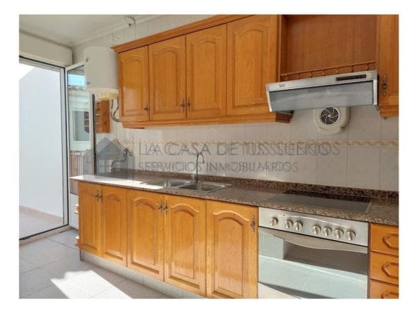 Casa independiente photo 1