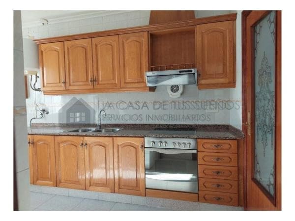 Casa independiente thumbnail 1