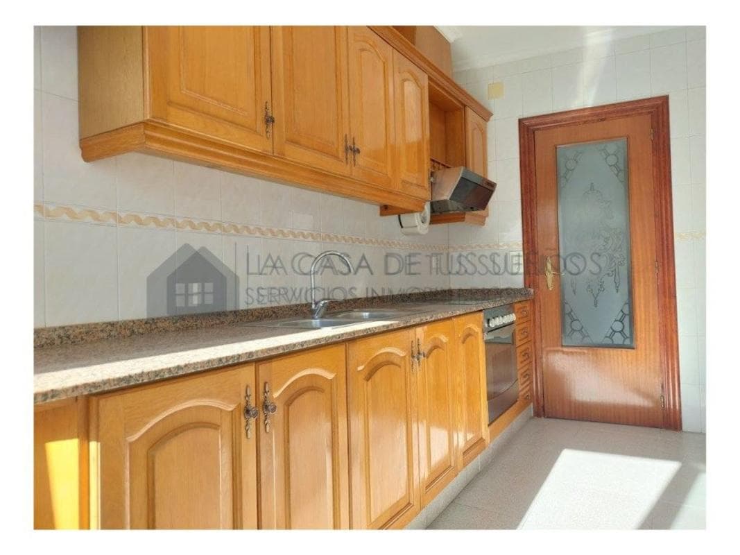 Venta de chalet independiente en Sax, Sax
photo 3