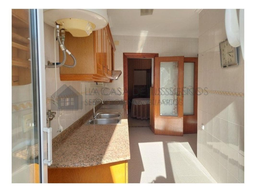 Venta de chalet independiente en Sax, Sax
photo 5
