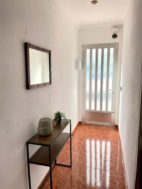 Sale of independent chalet in Salinas, Salinas
photo 2