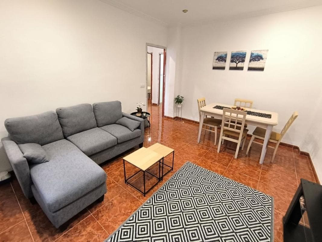 Sale of independent chalet in Salinas, Salinas
photo 3