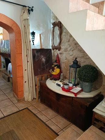 Casa de pueblo en Salse Calle Arriba s/n thumbnail 1