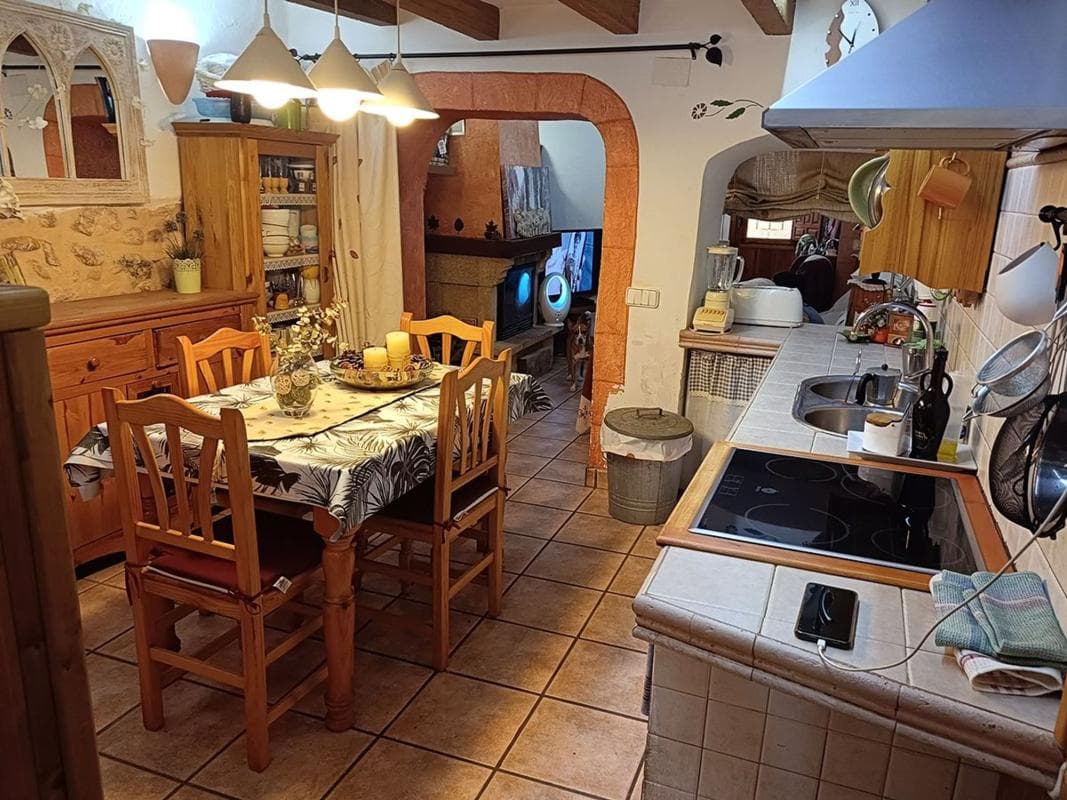 Propiedades en venta y alquiler en España photo 5