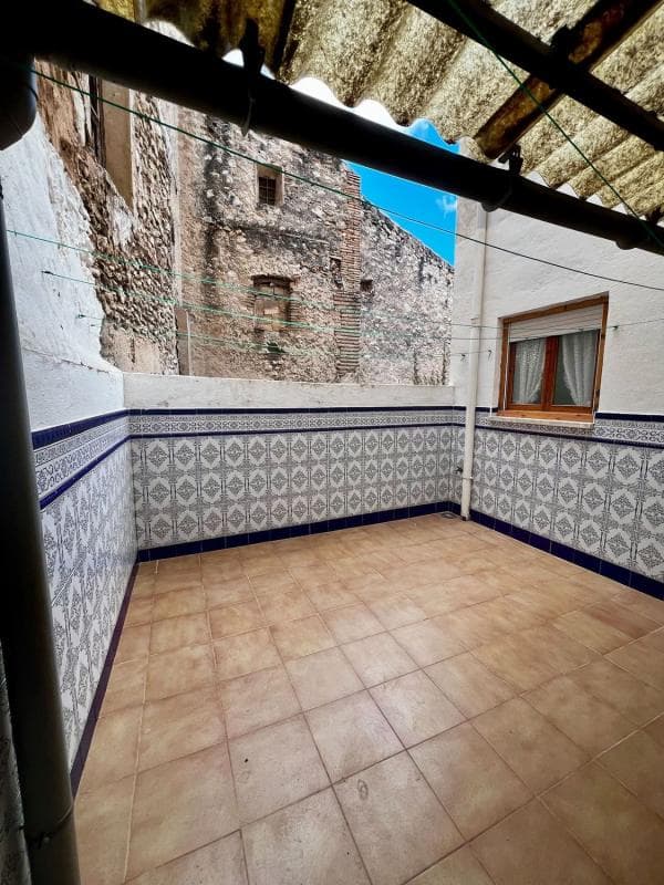 Venta de piso en Biar, Biar
photo 2