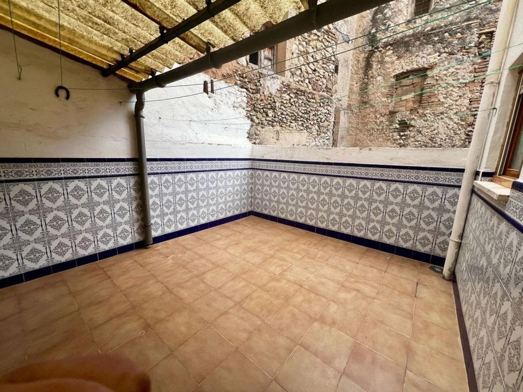 Venta de piso en Biar, Biar
photo 3