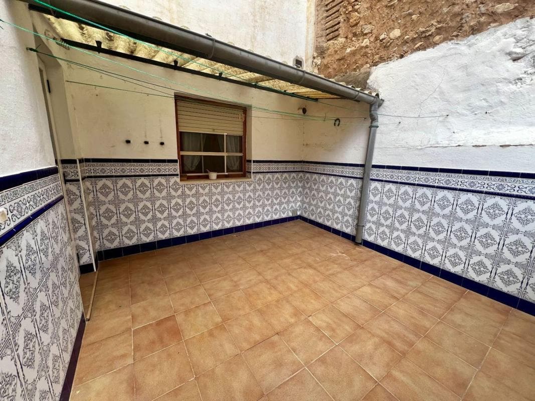 Venta de piso en Biar, Biar
photo 4