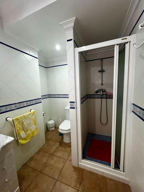 Venta de piso en Biar, Biar
photo 5