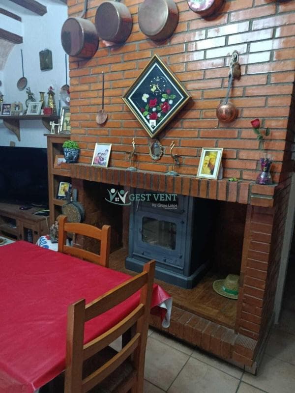 Venta de finca rústica en Sax , Sax photo 5