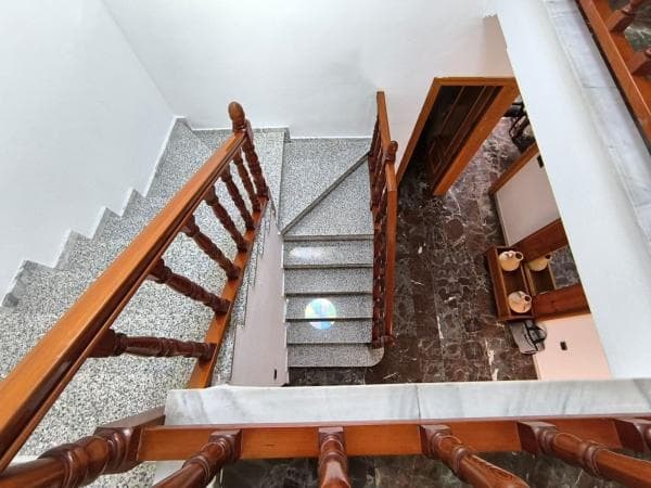Частный шале на продаже в Sax, Сакс photo 4