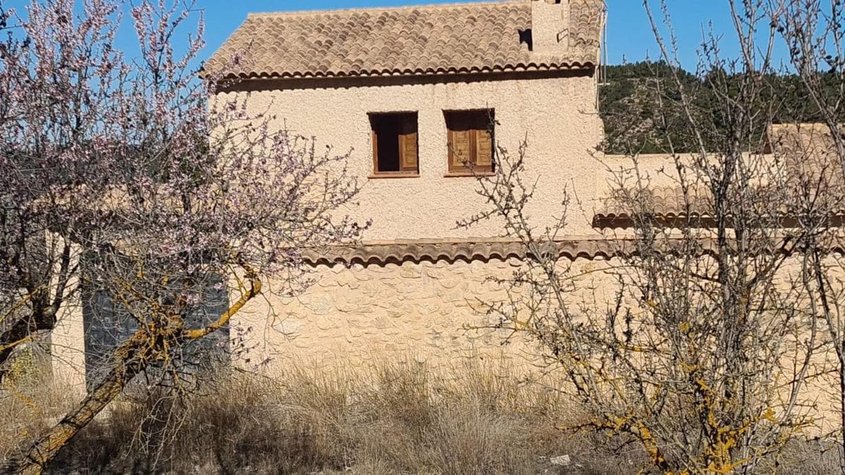 Property photo 4