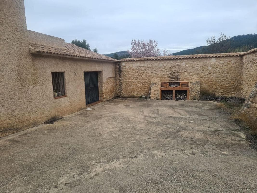 Property photo 5